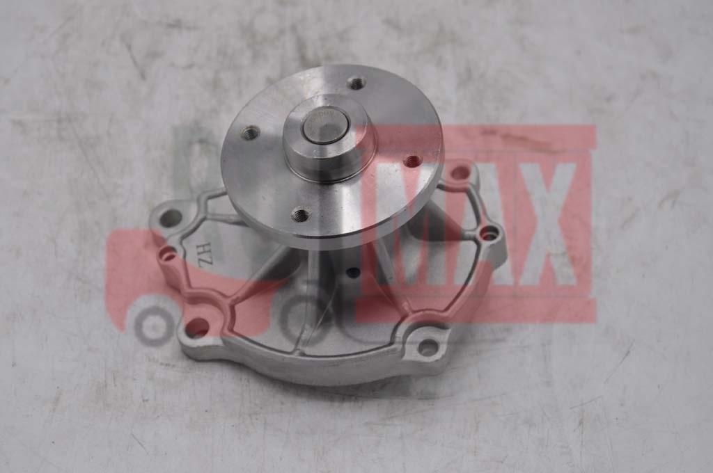 Насос водяной NISSAN H15/H20/H25, K15/K21/K25