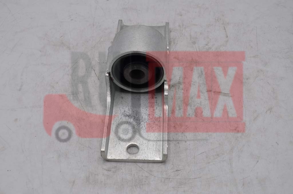 Опора АКПП TOYOTA 8FD/FG10-30 (L220, 2 ступ. КПП)