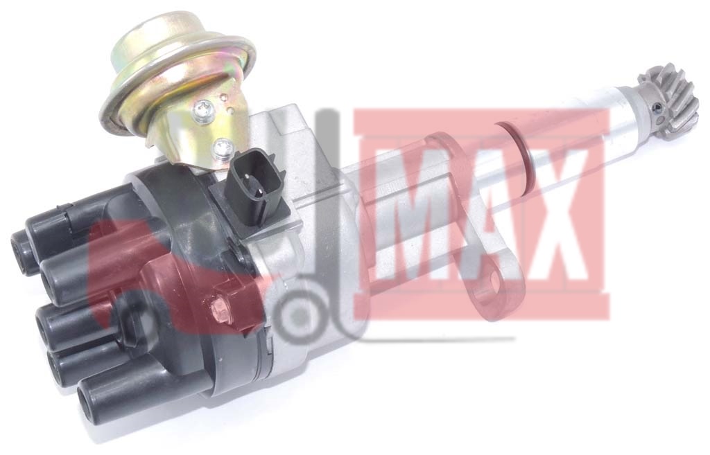 Распределитель зажигания MITSUBISHI 4G15/4G33/4G63/4G64/G420 (трамблер)