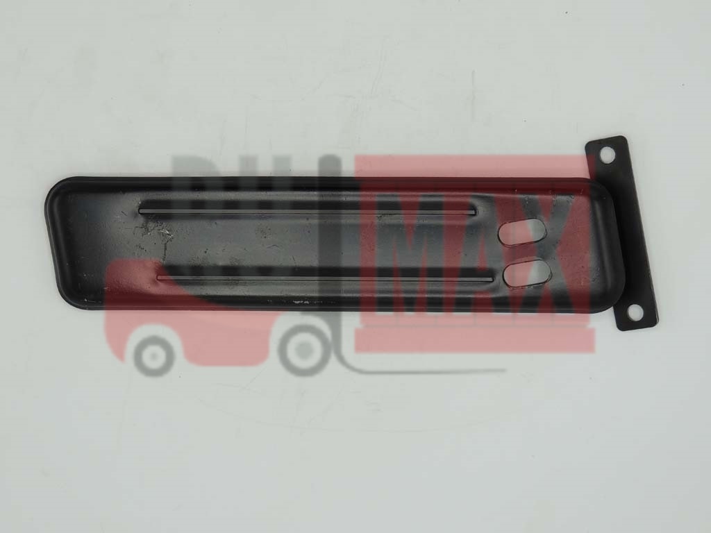 Педаль газа HC 1-5 t R