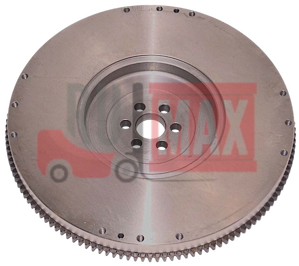 Маховик МКПП NISSAN H15/H20-II/H25 (Z134)