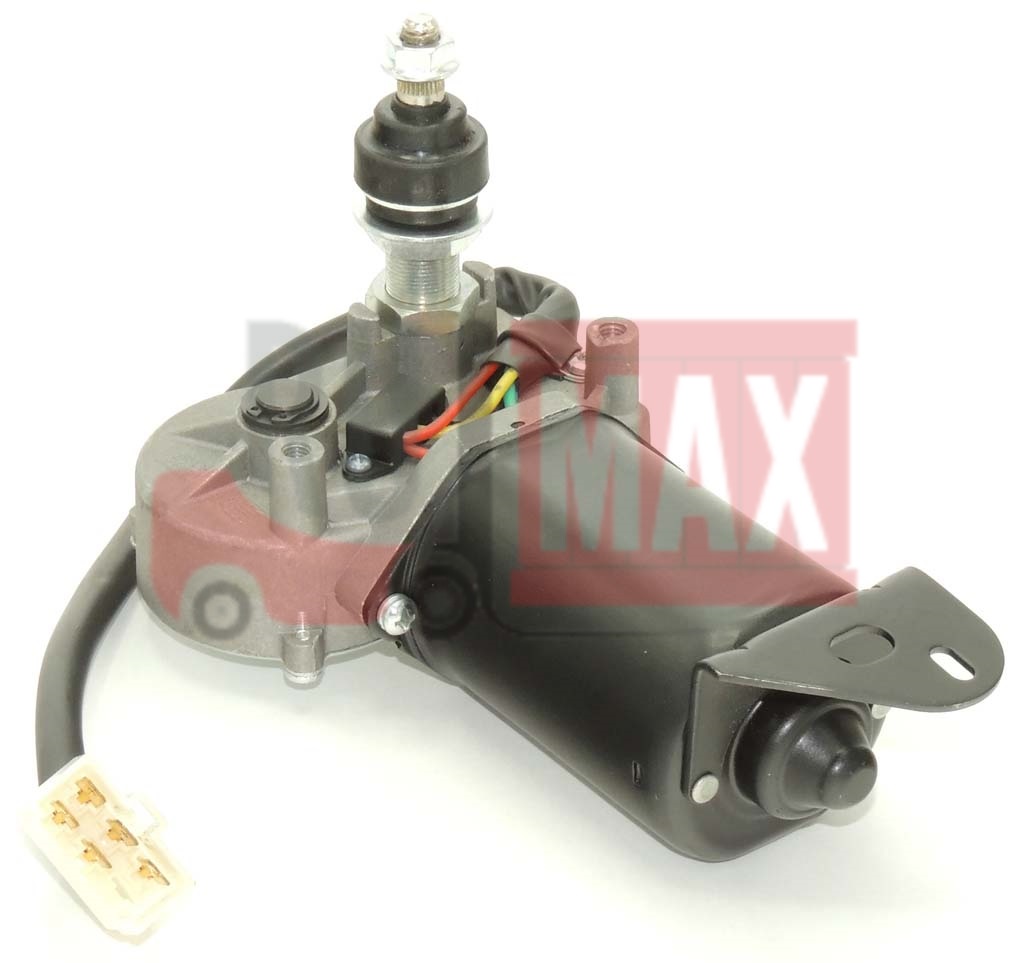 Мотор стеклоочистителя HC 1-3,5 t A/R (12V)