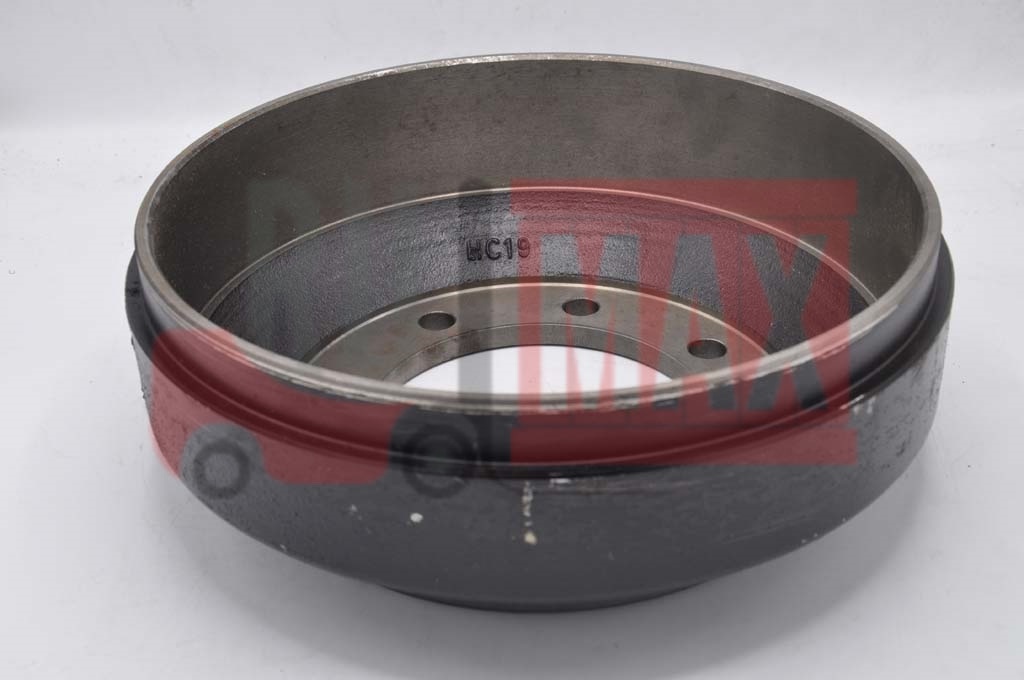 Барабан тормозной TOYOTA 7FD/FG20-25 (H119)