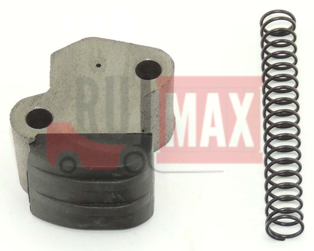 Натяжитель цепи ГРМ NISSAN H15/H20-II/H25, K15/K21/K25