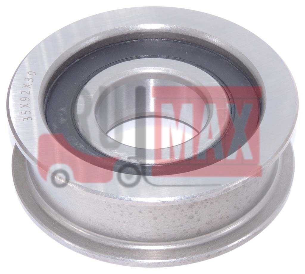 Ролик цепи мачты MITSUBISHI FD15-18N (F16D)