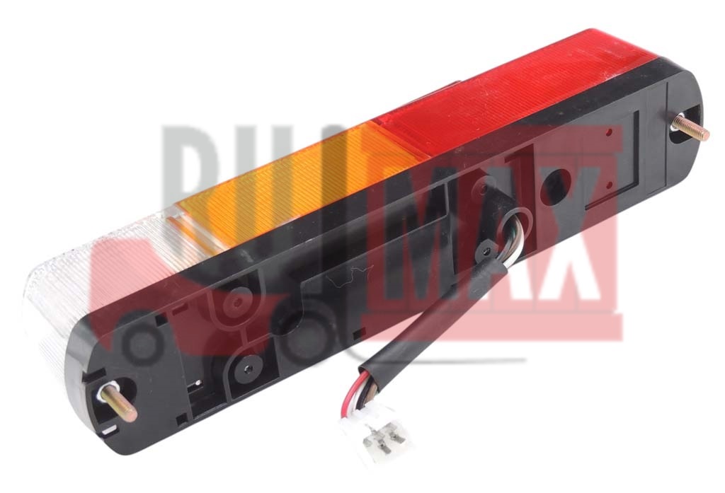 Фонарь задний TCM FB10-30 7N/8 (48V)