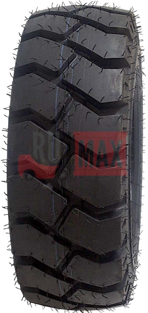 Шинокомплект 18*7-8 16PR ATLAS (SOT-910)