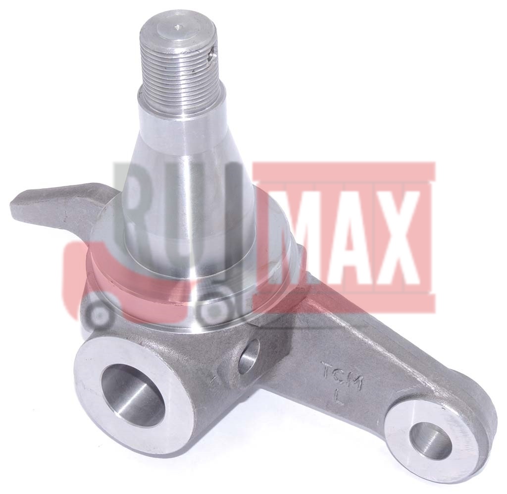 Кулак поворотный TCM FD/FG20-30 Z5/N5 (LH)
