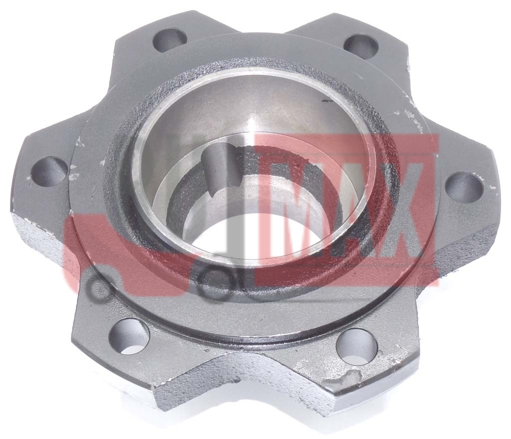 Ступица УМ YALE GDP25-35 RK/TK (B871)