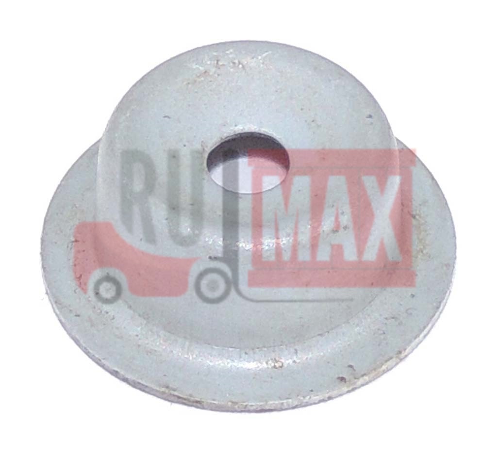 Прожектор форсунки YANMAR 4TNE92/94/98; KOMATSU 4D92/94/94LE/98