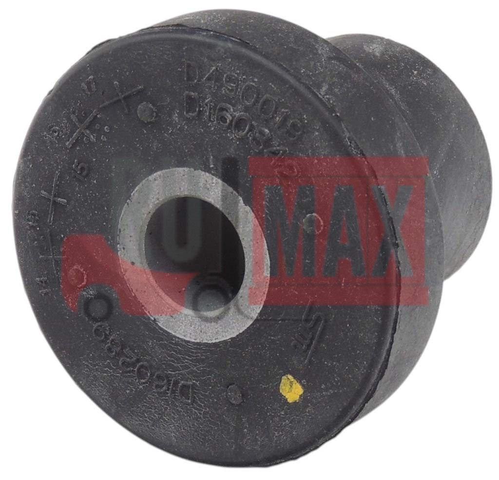 Опора ДВС DOOSAN D/G20-30G