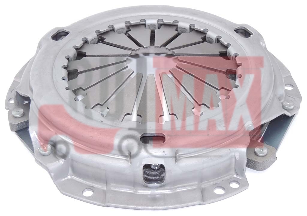 Корзина сцепления TOYOTA 7FD/FG10-18 (под диск D225)