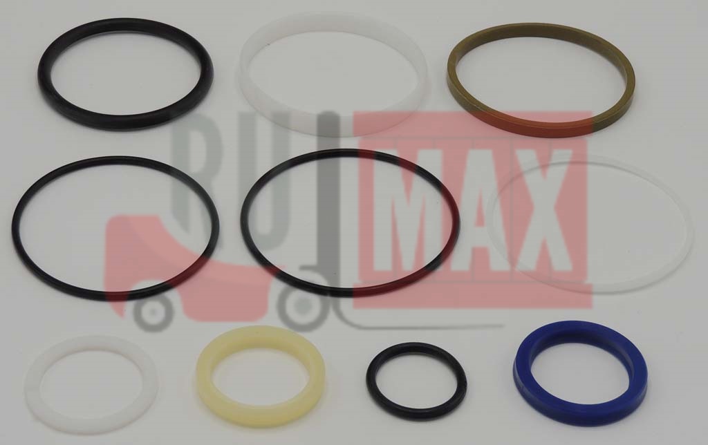 Ремкомплект цилиндра наклона TCM FD/FG20-25 T3/T4/C3/C4; FB20-30 8 (D35)