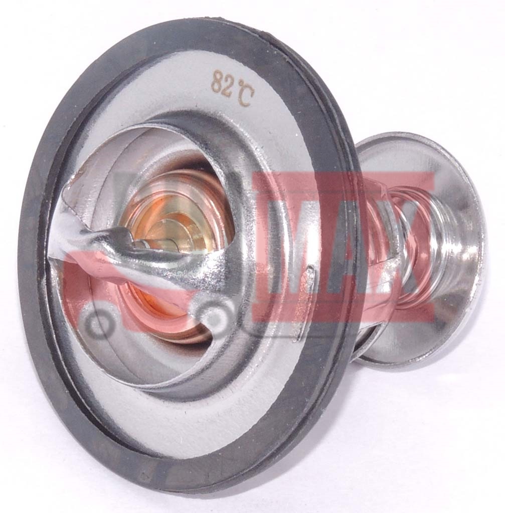 Термостат TOYOTA 1DZ/5K/2Z/11Z/12Z (5-6FD/FG)