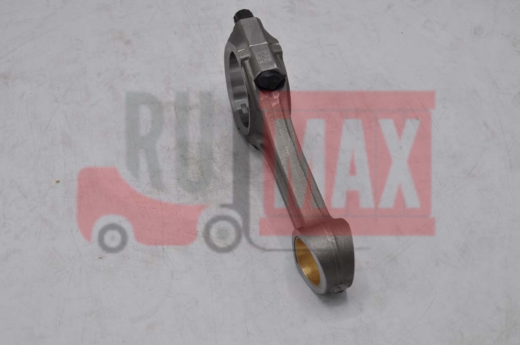 Шатун в сборе NISSAN QD32