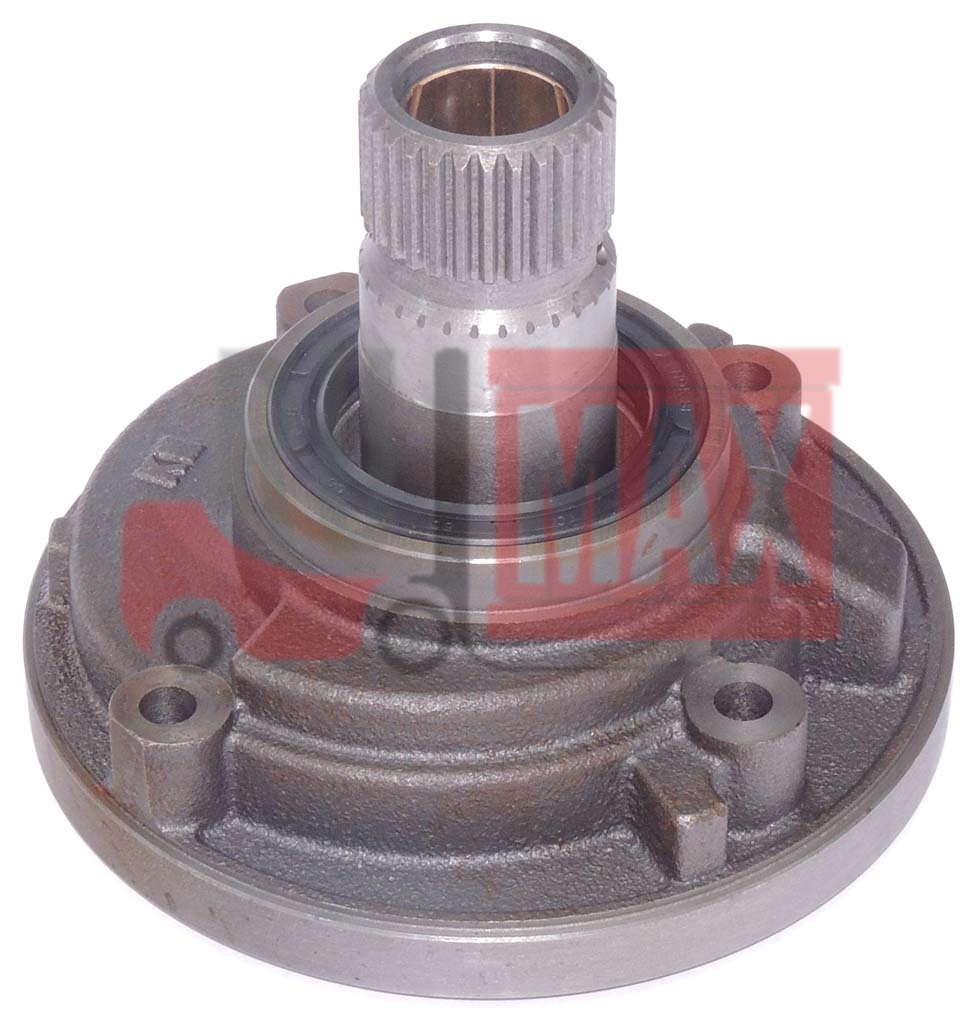 Насос АКПП DOOSAN D/G20-45 S2 (Z29)