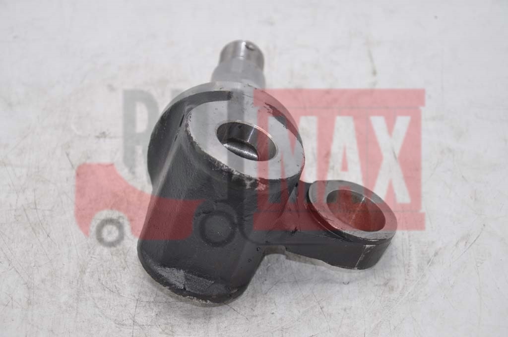 Кулак поворотный TCM FD/FG20-25 T3/T3C/T3Z (LH)
