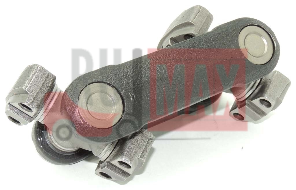 Вал карданный ВМ TOYOTA 8FD/FG20-30 (длинный)