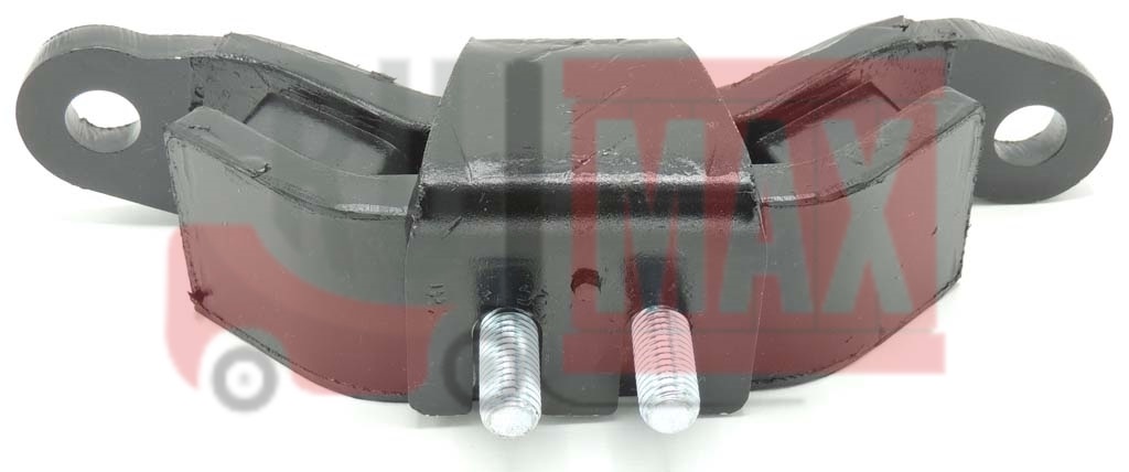 Опора АКПП KOMATSU FD/FG10-18 (20); FD/FG20-30 (16/17)