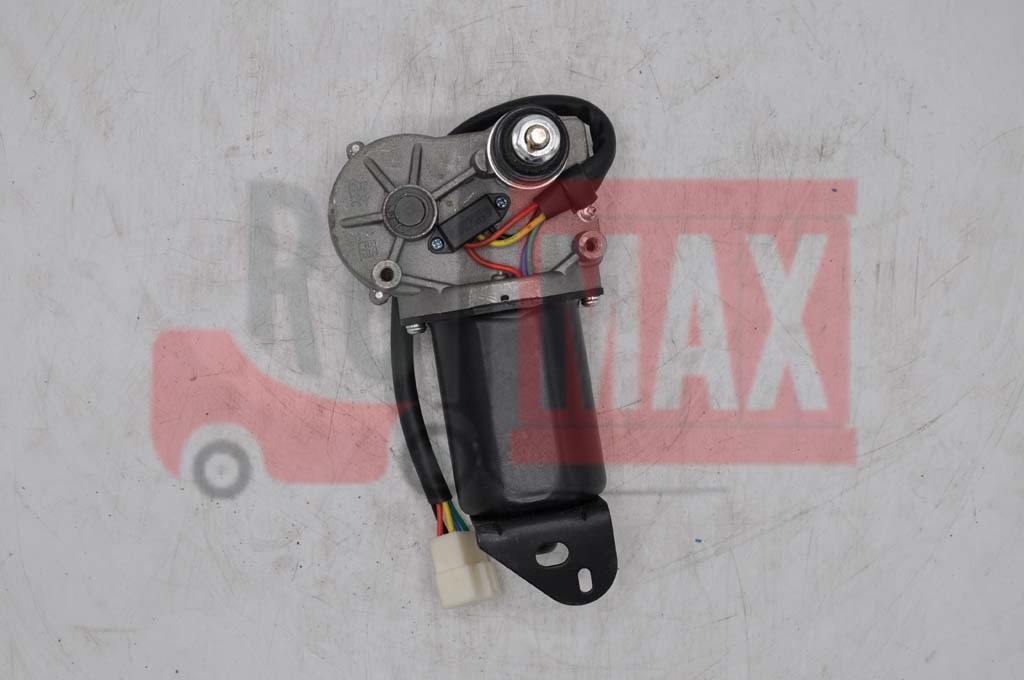 Мотор стеклоочистителя HC 1-3,5 t A/R (12V)