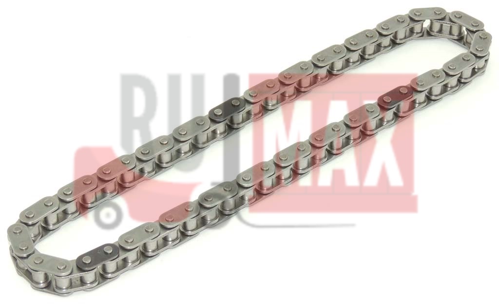 Цепь ГРМ NISSAN H15/H20-II/H25; K15/K21/K25