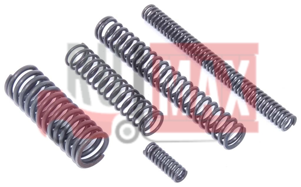 Пружина АКПП HC 1-3,5 t A/R (комплект)