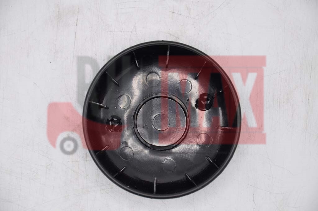 Кнопка звукового сигнала HELI 1-5 t