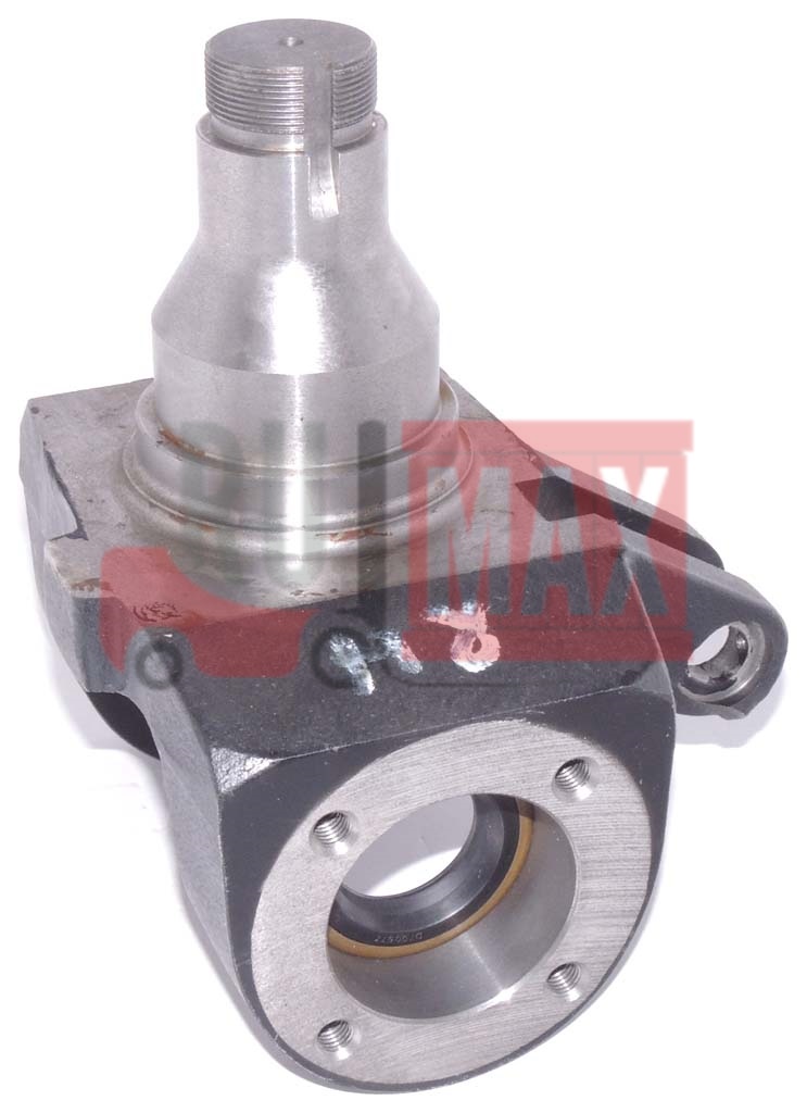 Кулак поворотный DAEWOO D/G20-30 S5 (RH)