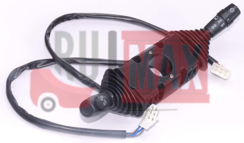 Реверс HC 1-3.5 t XR/XF