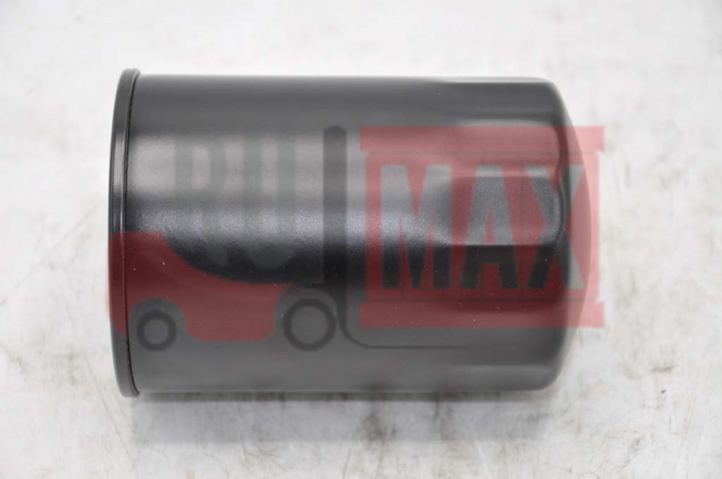 Фильтр масляный TOYOTA 1DZ/1Z/2Z/2J/1FZ