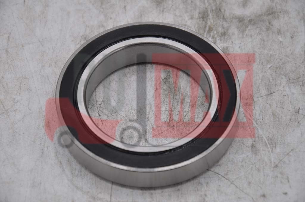 Подшипник выжимной NISSAN L01M15U