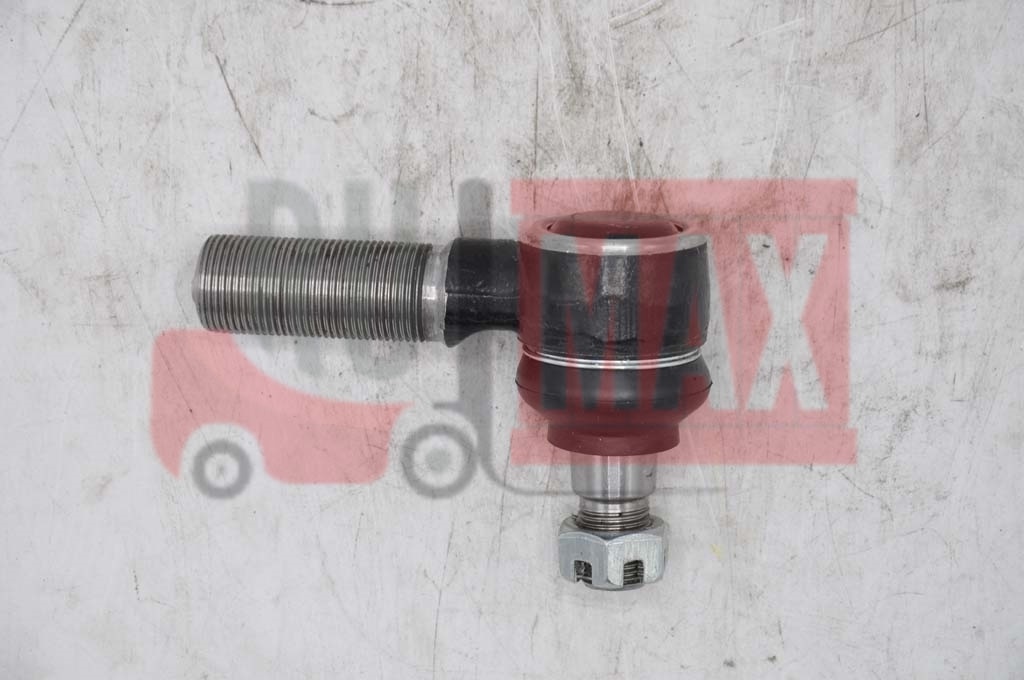 Наконечник рулевой TCM FD/FG10-30 T9/Z5/Z7; FB10-30 7 (LH, D22)