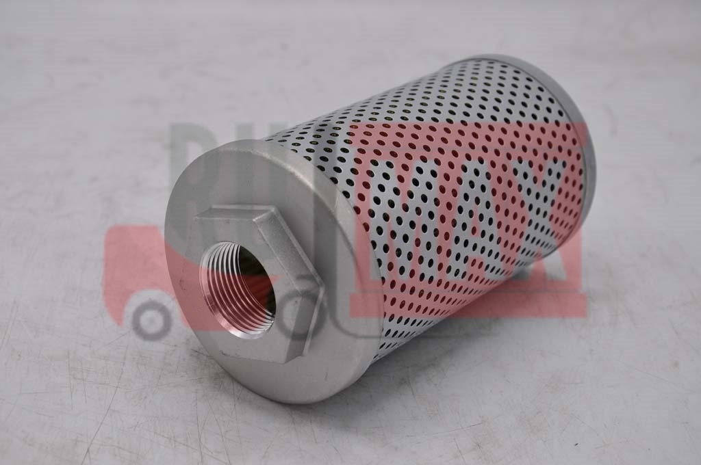 Фильтр гидравлический MITSUBISHI FD/FG15-30; FB15-30 (тонкой очистки)