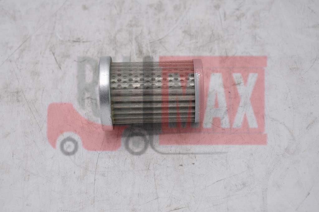 Фильтр АКПП HC 4-5 t R (грубой очистки)