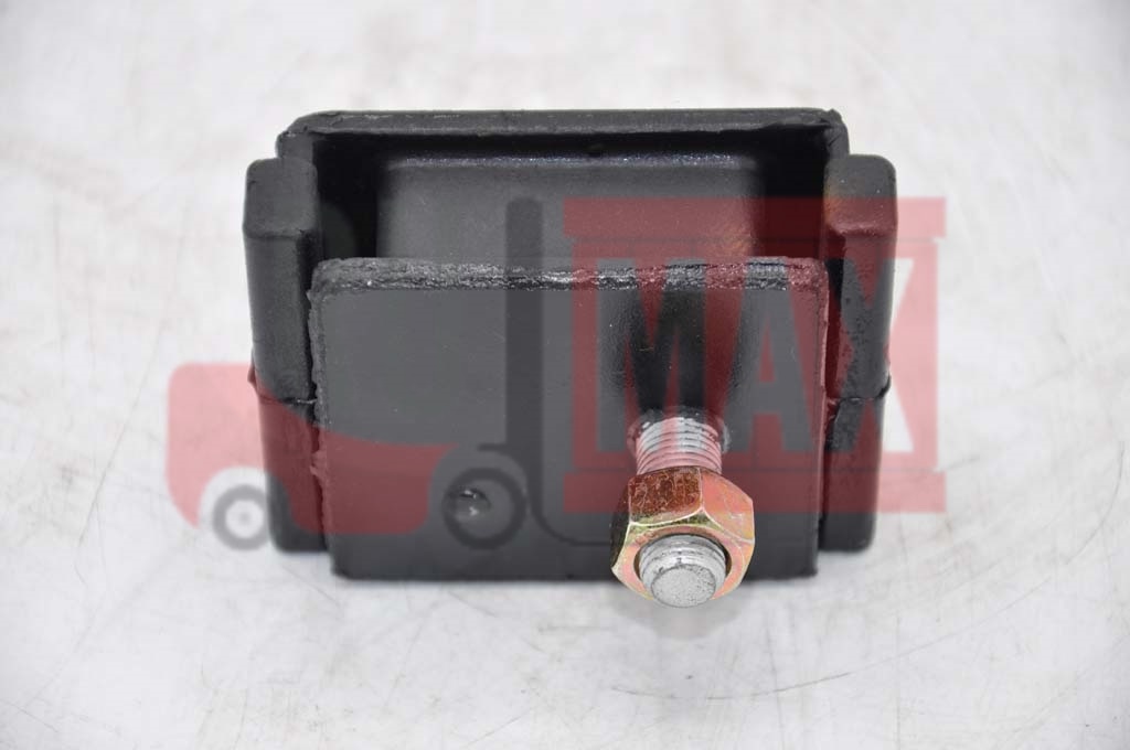 Опора АКПП TOYOTA 7FD/FG10-18