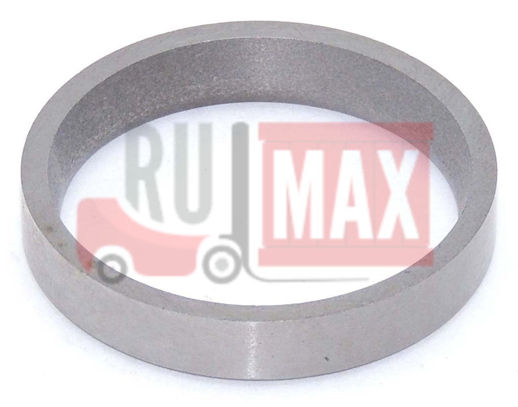 Седло клапана впускного XINCHAI 490/4D27G31/4D27T31
