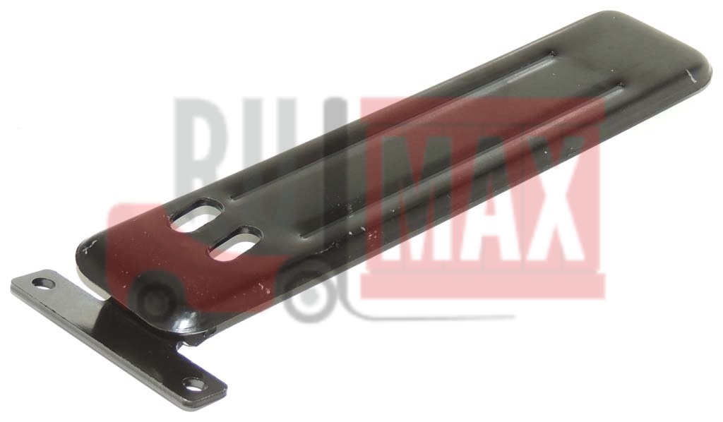Педаль газа HC 1-5 t R