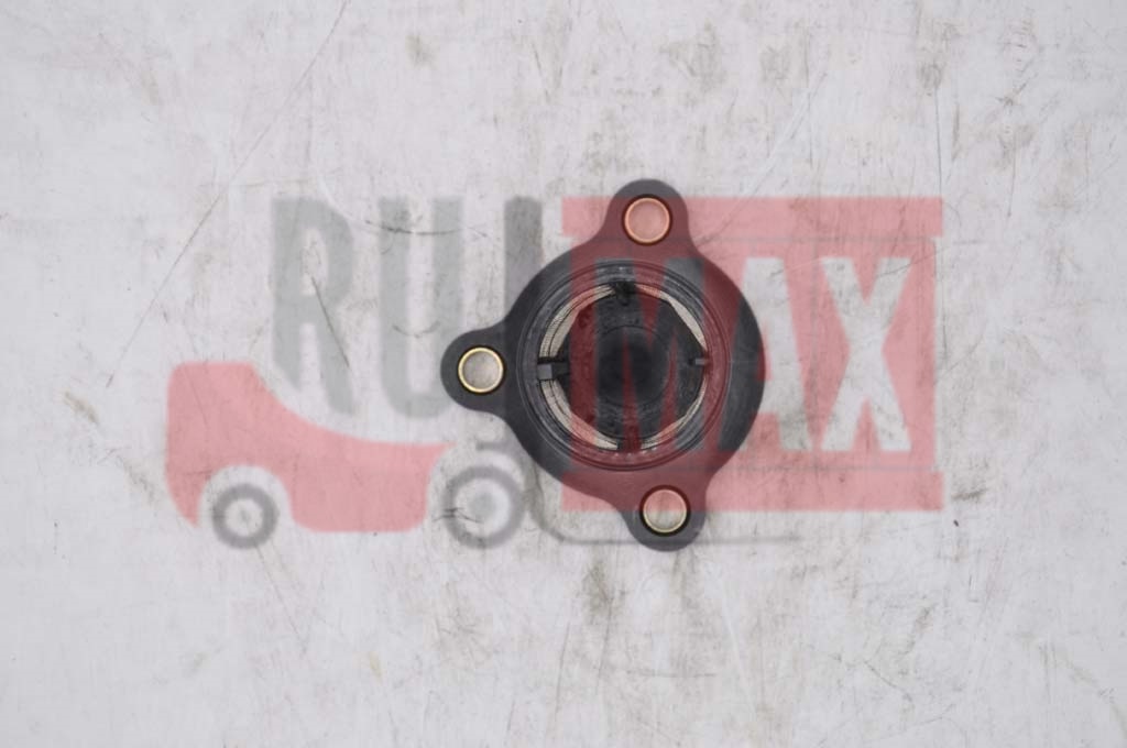 Фильтр АКПП TCM FD/FG10-18 T13/T14; FD20-30 T3/T3Z/T4 (грубой очистки)