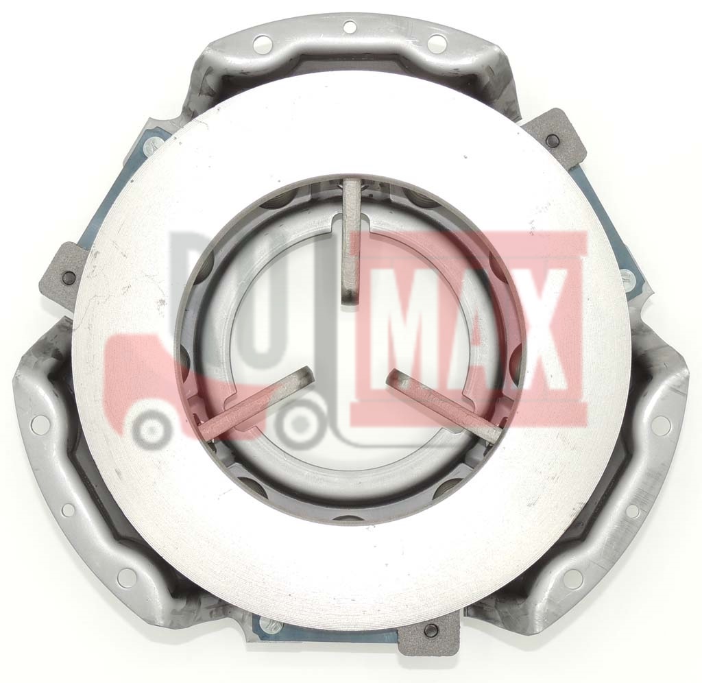 Корзина сцепления NISSAN J01/J02 (TD27)