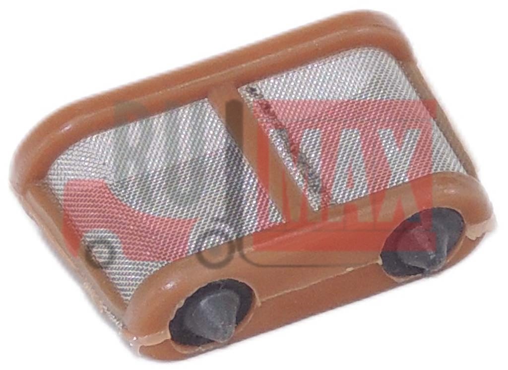 Фильтр АКПП TOYOTA 7FD/FG10-30 (грубой очистки)