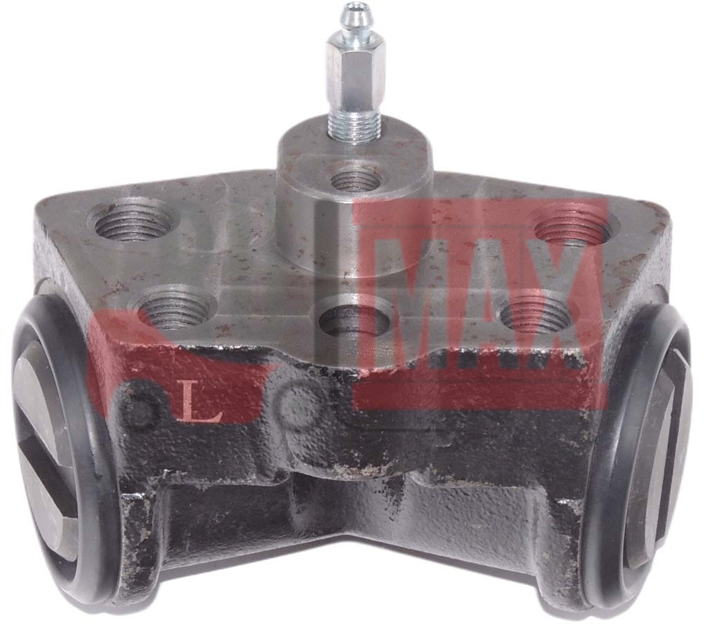 Цилиндр тормозной рабочий (РТЦ) TOYOTA 5-7FD/FG(U)40-45 (LH)