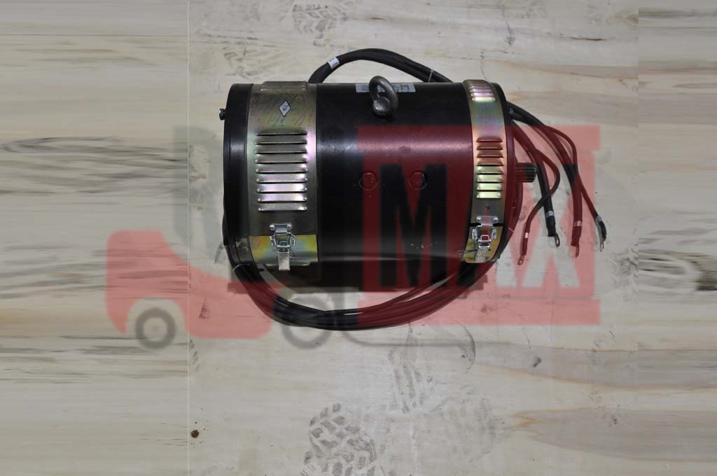 Электродвигатель хода HC 1-1,8 t J
