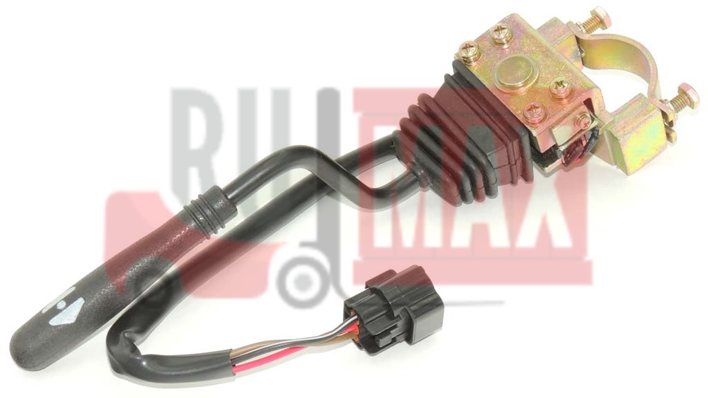 Реверс HELI 1-3,5 t F