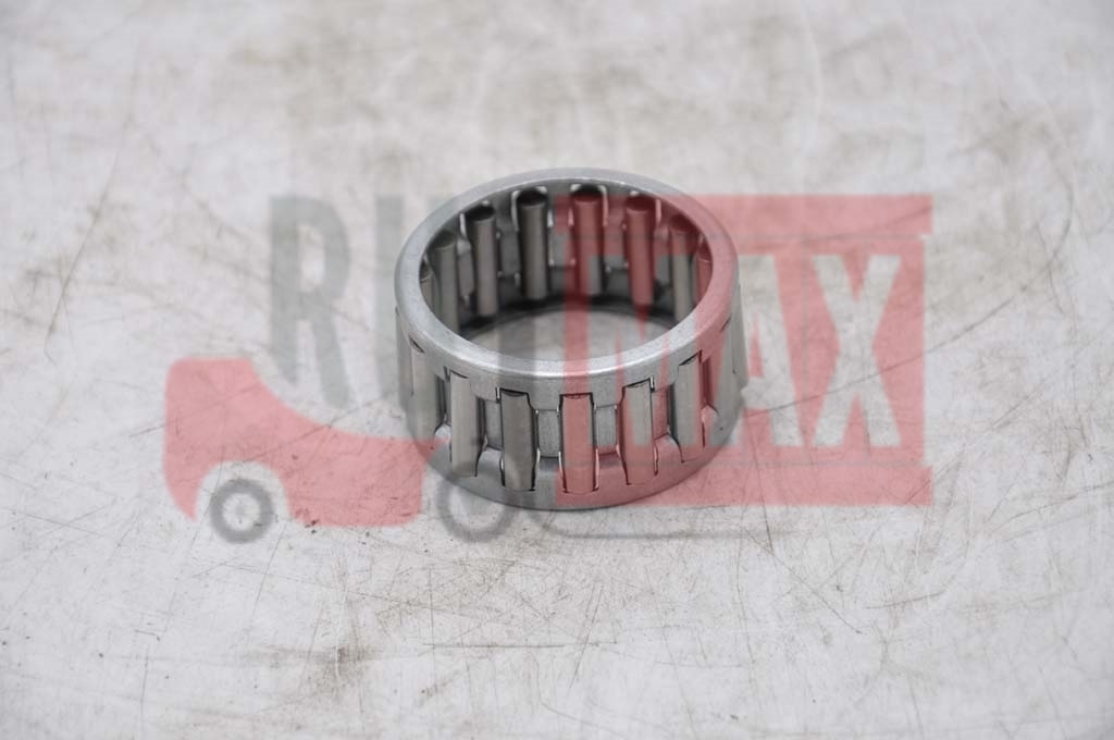 Подшипник шкворня игольчатый HC 4-5 t R (открытый, D40)