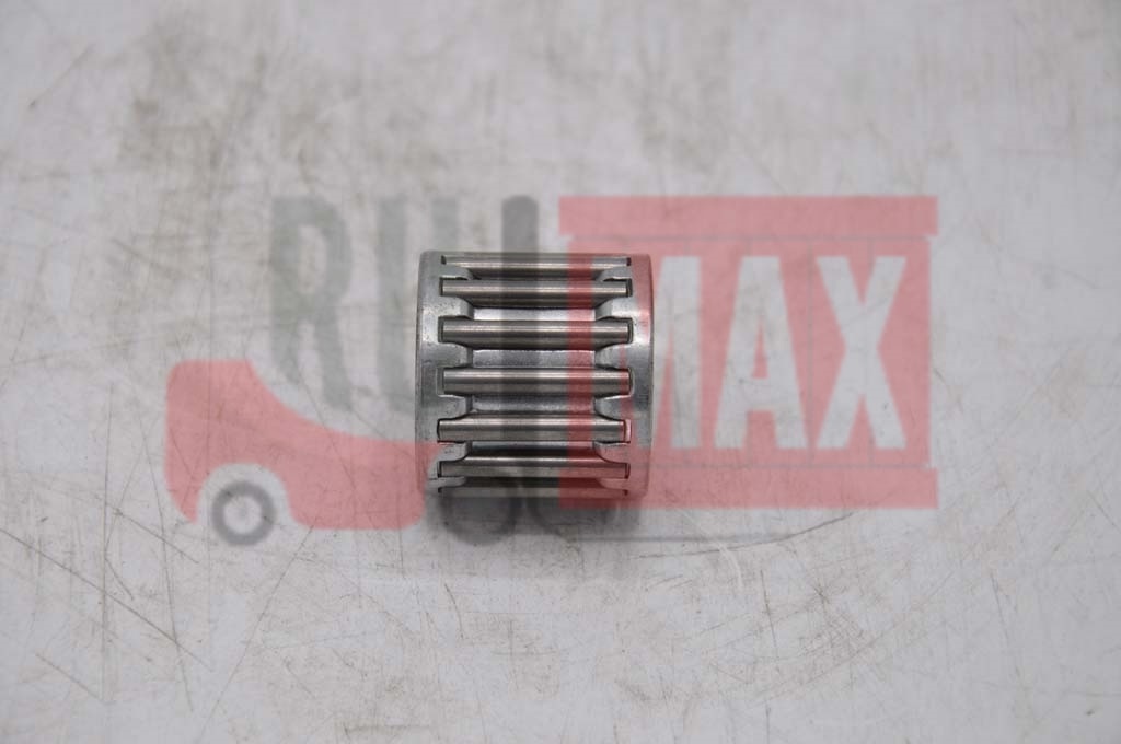 Подшипник шкворня игольчатый HC 1-1,8 t A/AC/J/R (открытый, D25)