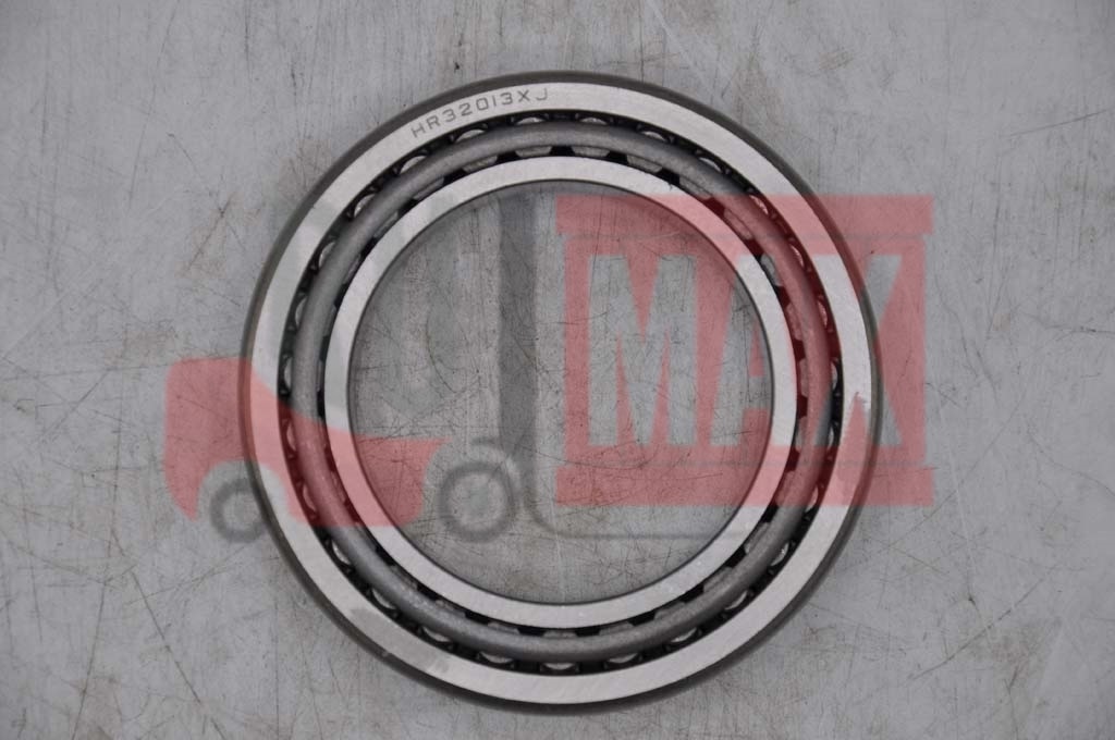 Подшипник ступицы ВМ MITSUBISHI FD/FG10-18NT (внутренний)