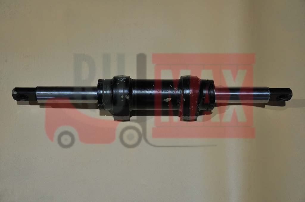 Цилиндр рулевого управления HC 1-1,8 t A/AC/J/R