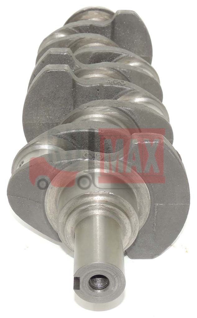 Вал коленчатый XINCHAI 490/A490