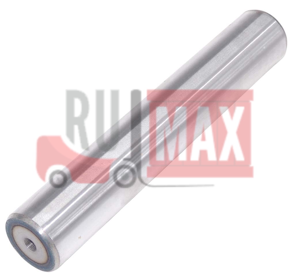 Шкворень кулака поворотного TCM FD35-50 T8/C8; FD35-45 Z7