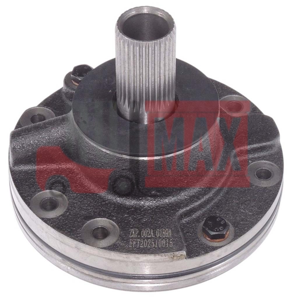Насос АКПП TCM FD/FG20-30 Z5/N5/T6/T7/T17